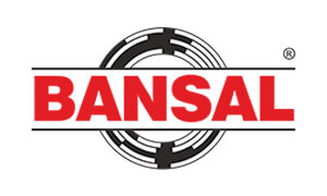 bansal