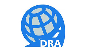 dra