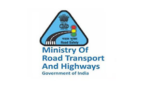 minisrty of highway