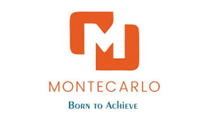 mont