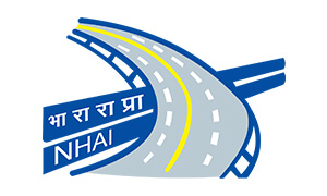nhai