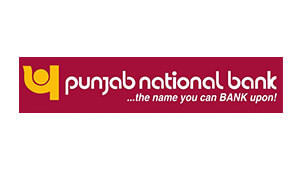 punjab national bank
