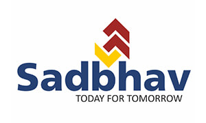 sadbhav