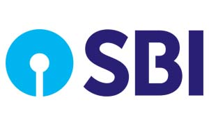 2560px-State_Bank_of_India_logo.svg