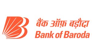 bak