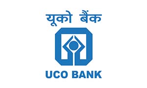 uco