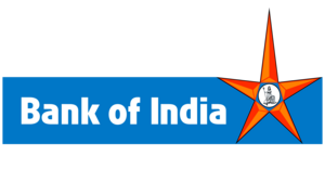 Bank-of-India-logo