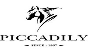 Piccadily_Logo